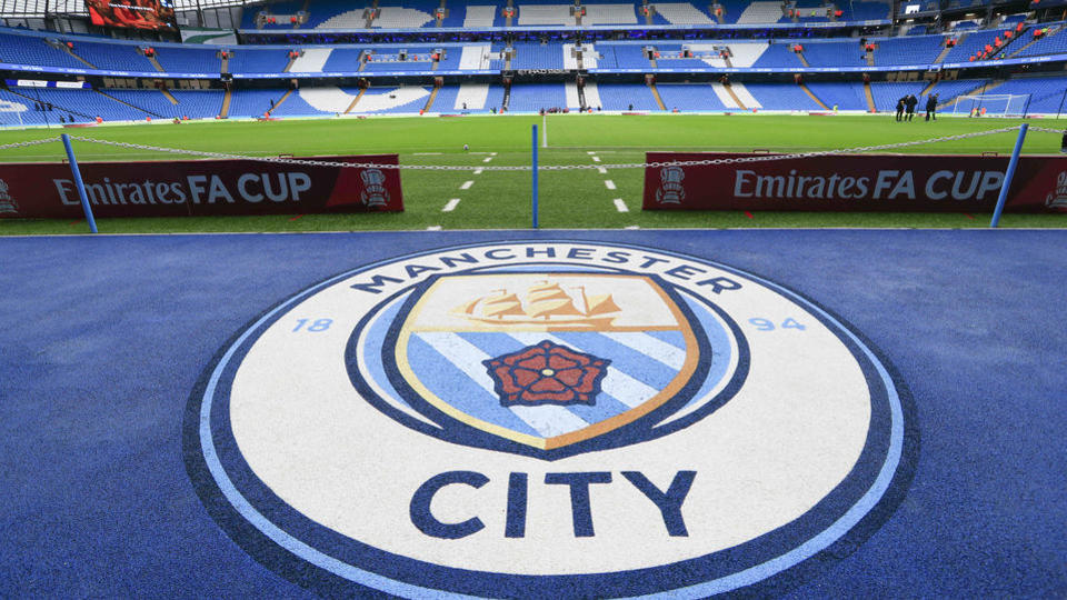 Football : lourdes sanctions contre Manchester City pour des infractions financières en Premier League ?