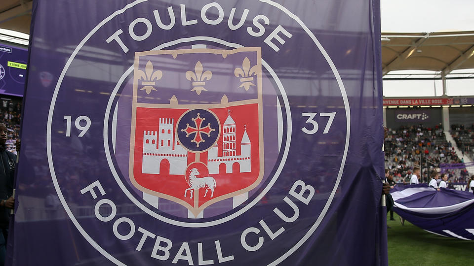 Football : Toulouse «s'insurge» contre le flocage «abject et honteux» d'un maillot au nom de Mohammed Merah