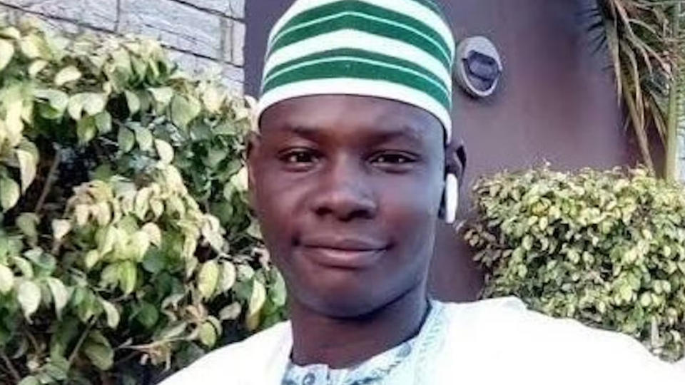 Nigeria : un chanteur condamné à mort pour blasphème voit son appel rejeté