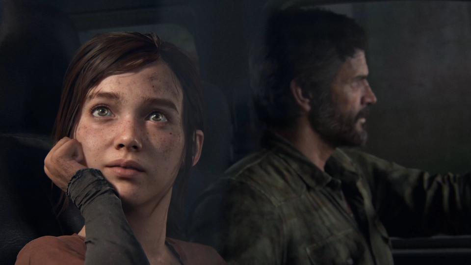 The Last of Us : le remake sortira le 2 septembre