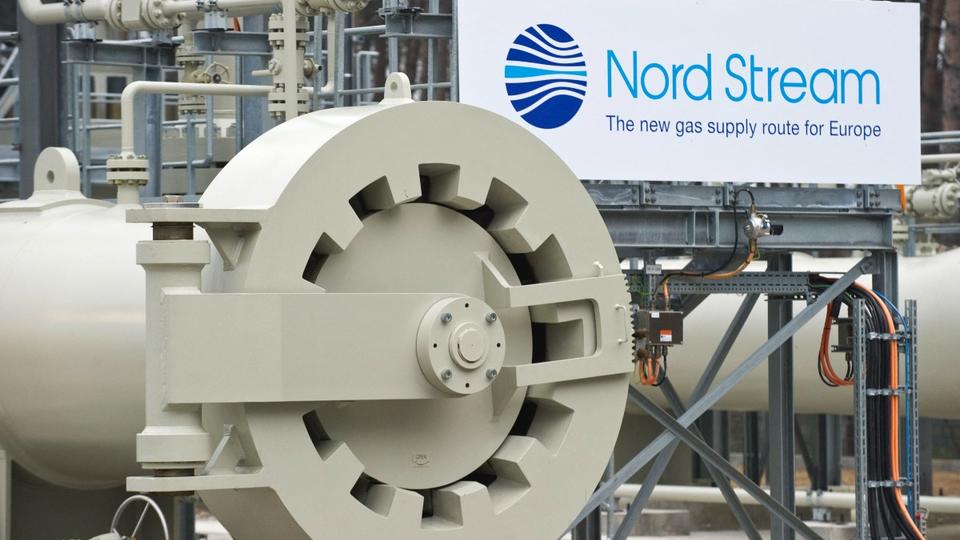 Guerre en Ukraine : la Russie rouvre le gazoduc «Nord Stream» vers l'Europe