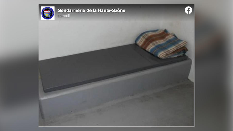 Haute-Saône : quand la gendarmerie utilise l'humour pour alerter sur les dangers de l'alcool au volant