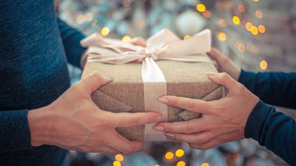 Noël 2022 : la revente des cadeaux a battu son plein au lendemain du réveillon