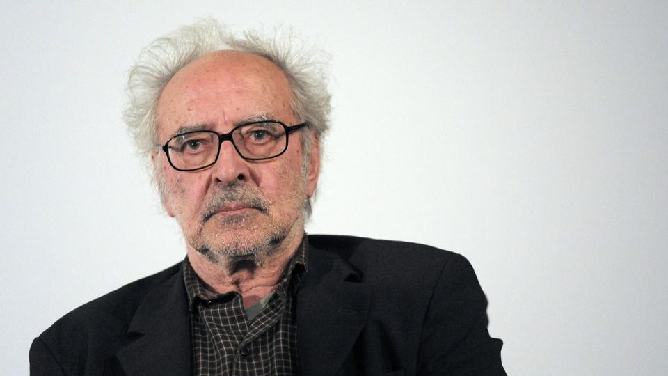 Mort de Jean-Luc Godard : Emmanuel Macron, Brigitte Bardot, Alain Delon... les hommages pleuvent