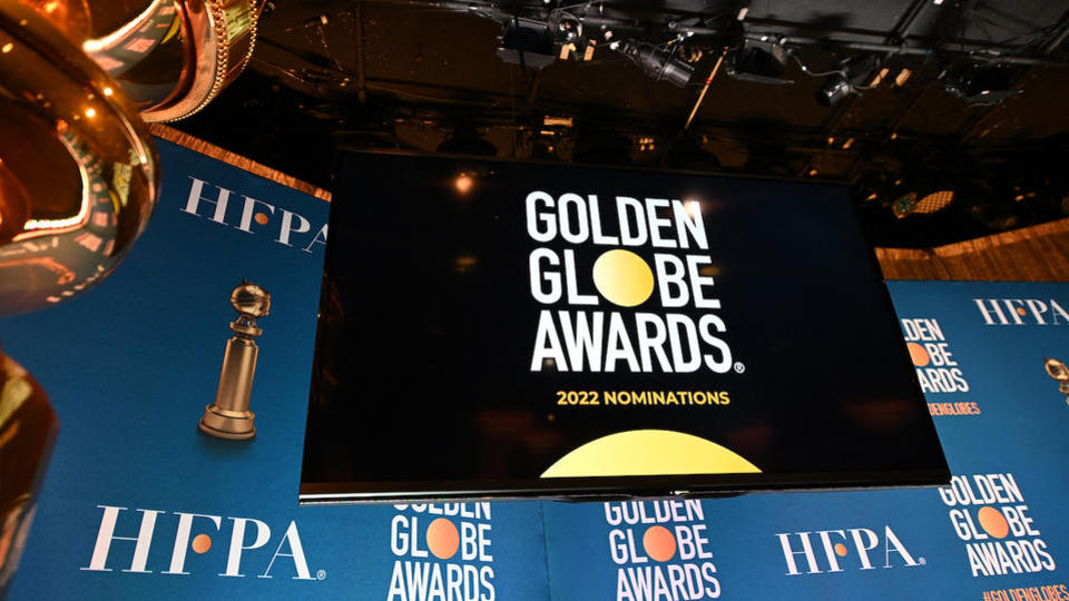 Golden Globes 2022 : Omar Sy, Marion Cotillard, Tahar Rahim et Vincent Desplat dans la liste des nominés
