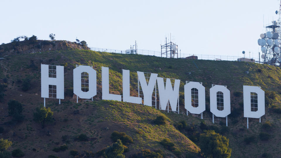 George Clooney, Meryl Streep, Leonardo DiCaprio... : les stars d'Hollywood donnent des millions de dollars en soutien aux acteurs en grève