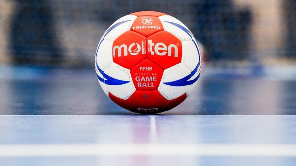 Handball : des joueurs de Mulhouse poursuivis pour insultes racistes