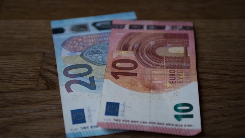 Salaires : Luxembourg, Pays-Bas... Voici les 5 pays où l'on gagne le plus d'argent selon une étude