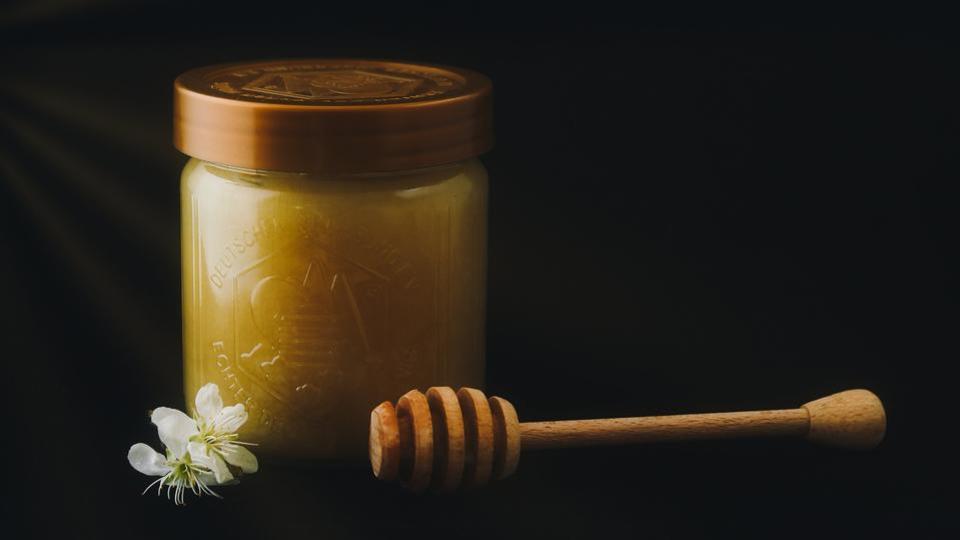 L'étiquetage du miel est désormais soumis à des règles plus sévères