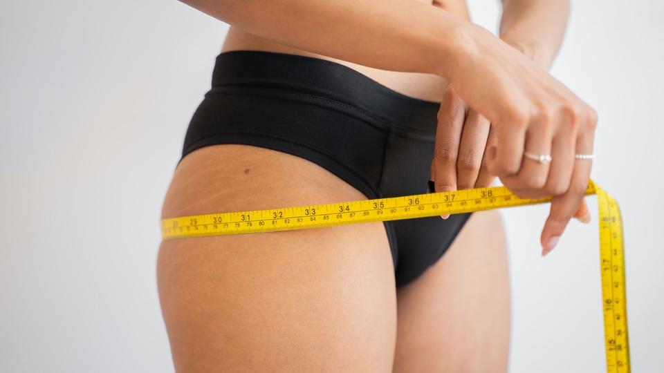 Minceur : ces 3 méthodes à tester pour lutter contre la cellulite
