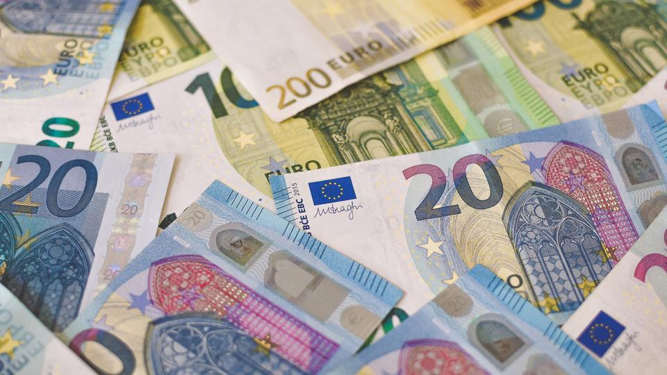 Bonus réparation : comment obtenir cette aide de 90 euros de l'Etat en juillet ?