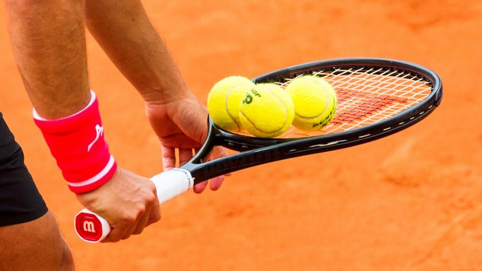 Tennis : de lourdes peines infligées à 6 Marocains pour des matchs truqués