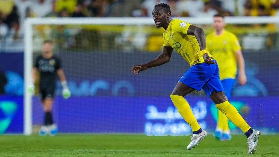 Sadio Mané : l'attaquant sénégalais va prendre les commandes d'un club de National 2 français