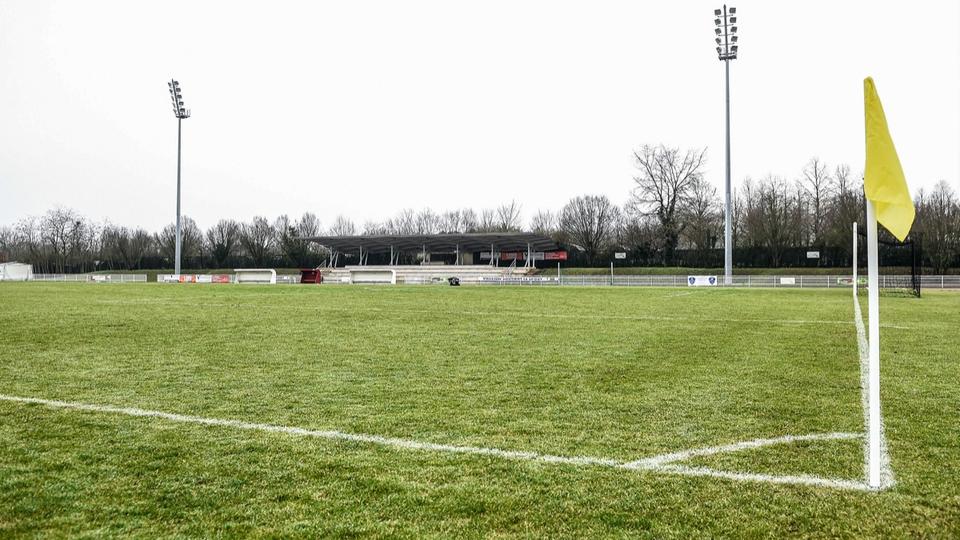 Football : un tirage au sort de Coupe truqué dans l'Indre ?