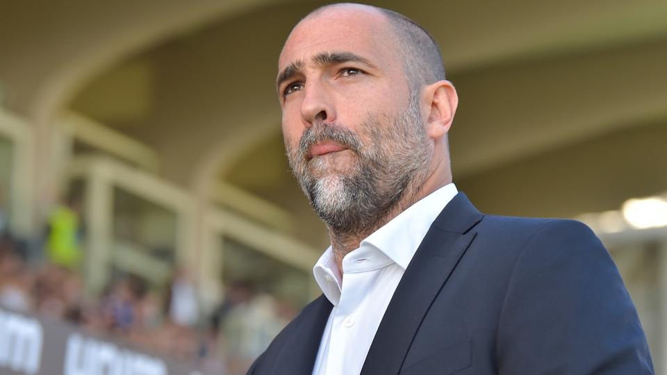 OM : tout savoir sur Igor Tudor, le nouvel entraîneur de Marseille