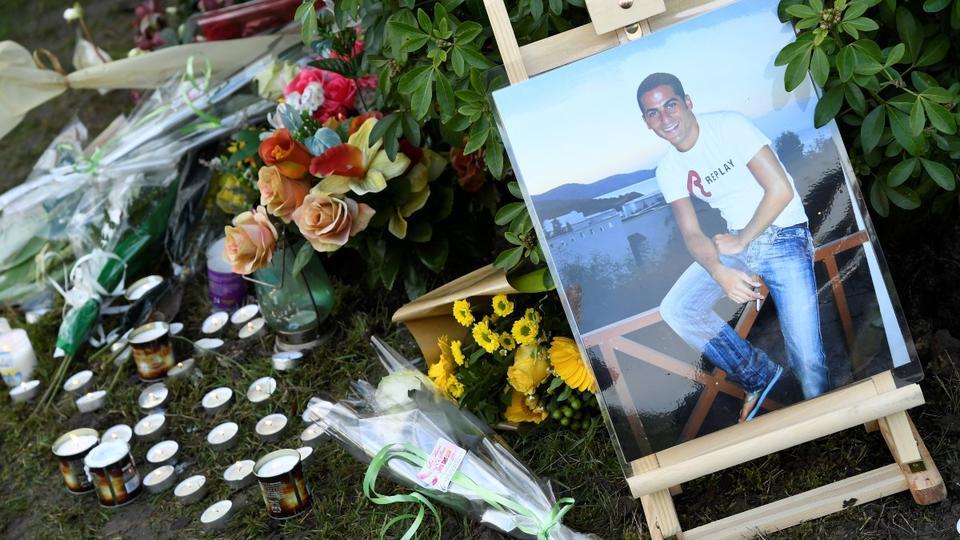Ilan Halimi : les hommages continuent de pleuvoir, 16 ans après sa mort
