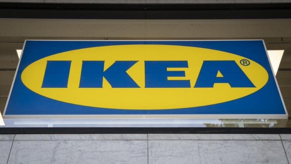 Ikea : l'enseigne annonce une augmentation de ses prix en 2022