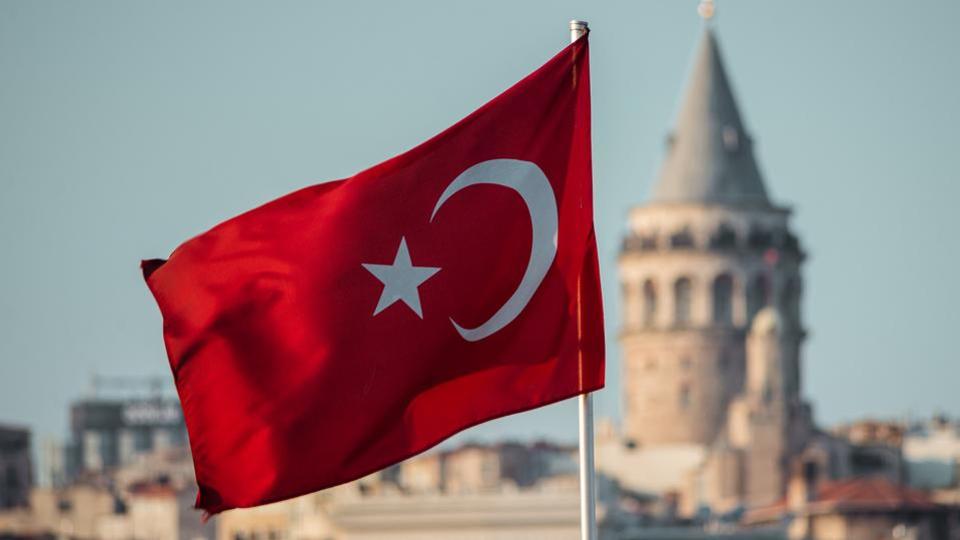 Présidentielle en Turquie : la diaspora turque détient-elle les clés du scrutin ?