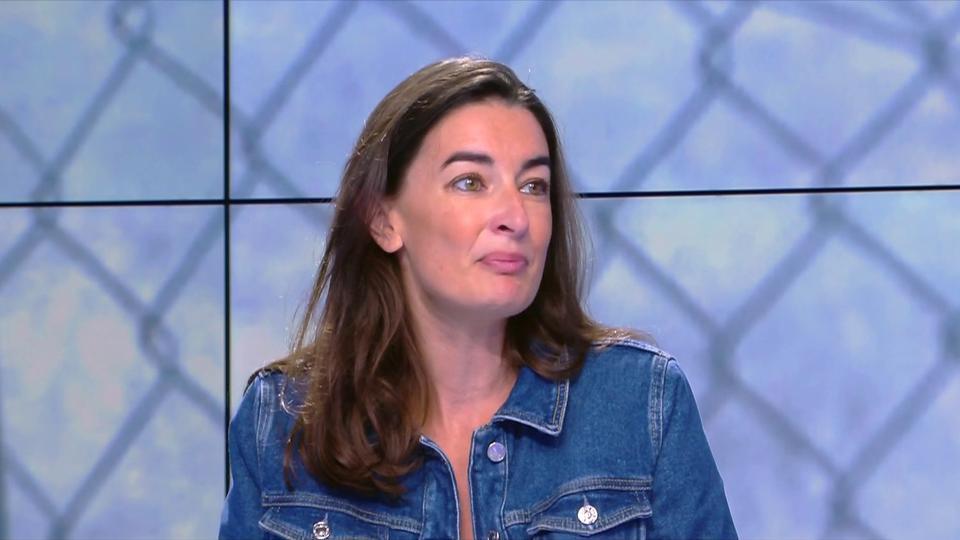 L'édito d'Agnès Verdier-Molinié : «Un manque de moyens pour appliquer les OQTF»