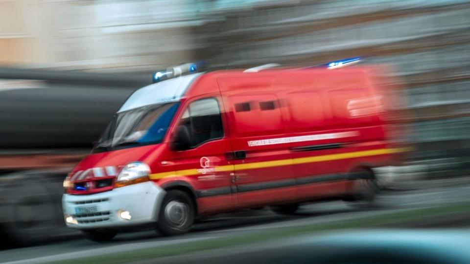 Mayenne : quatre personnes meurent dans l'incendie de leur maison