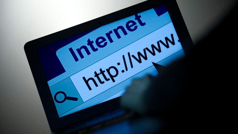 Ralentissements et coupures internet en France : ce que l'on sait