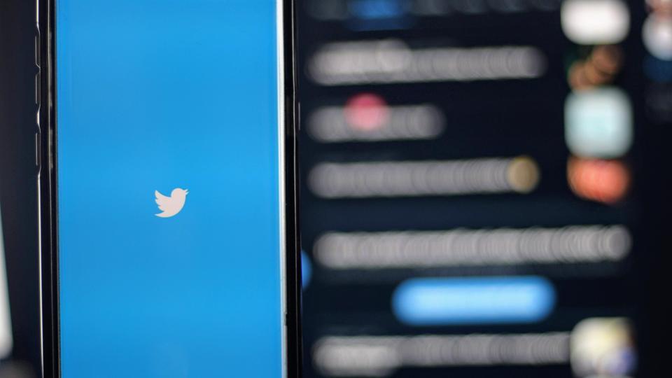 Twitter : un bouton «modifier» pour certains utilisateurs payants