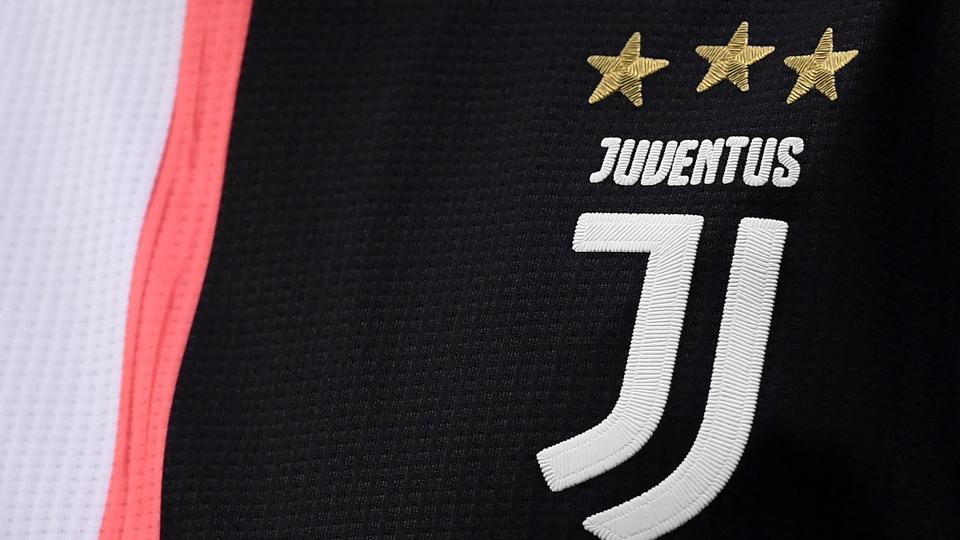 Football : après la démission d'Andrea Agnelli, voici le nouveau président de la Juventus Turin