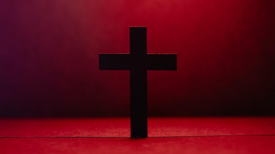 Etats-Unis : Deux églises chrétiennes accusées de dissimulation d'abus sexuels sur mineurs