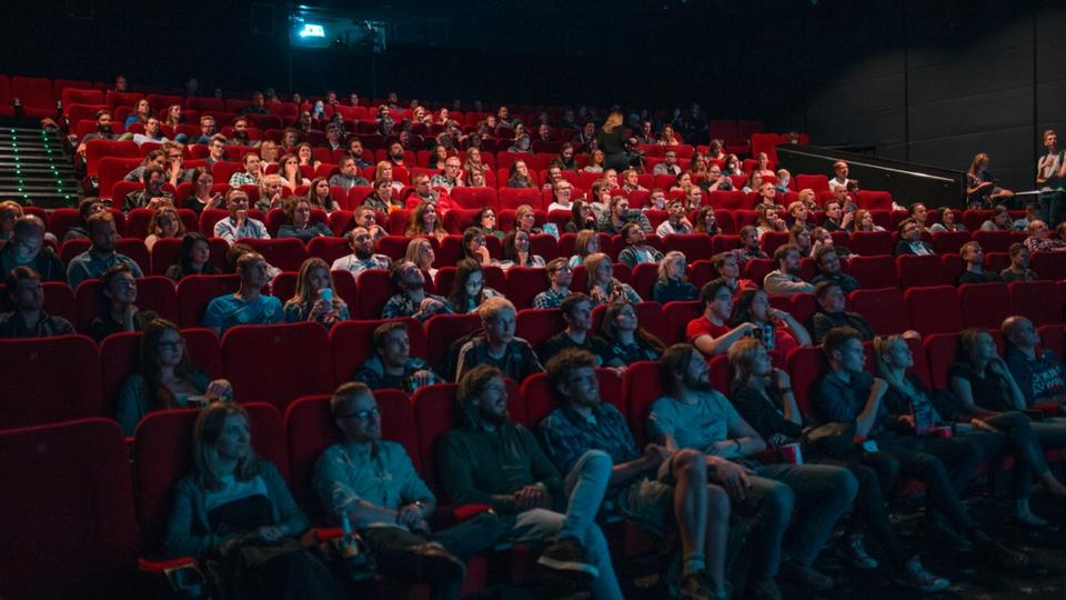 Canicule : 5 films à voir au cinéma pour se divertir et rester au frais