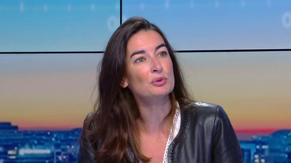 L'édito d'Agnès Verdier-Molinié : «Alerte : fausse alerte réforme des retraites en vue»