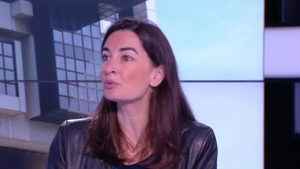 L'édito d'Agnès Verdier-Molinié : «Pouvoir d'achat, encore 26,6 milliards d'euros de dépenses»