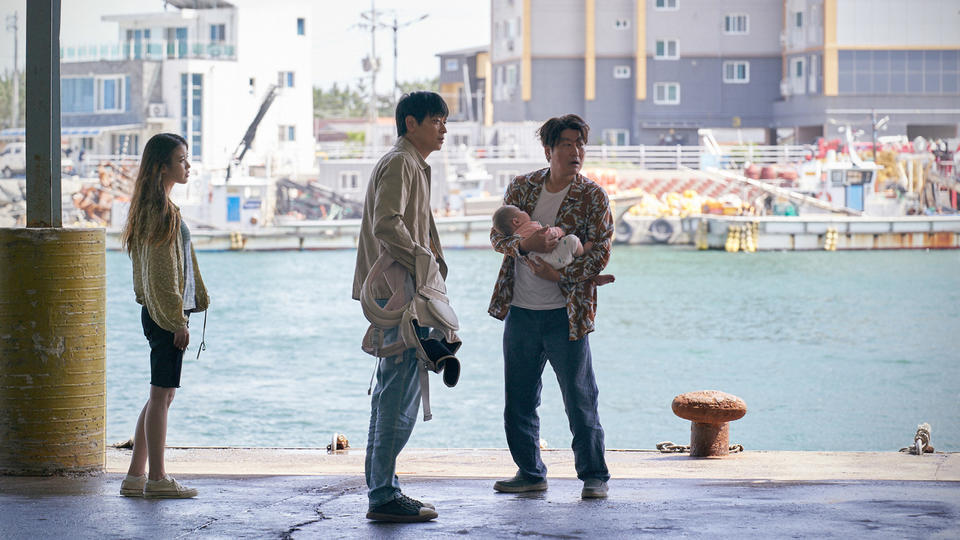 «Les bonnes étoiles» : pourquoi faut-il aller voir le nouveau film de Hirokazu Kore-eda ?
