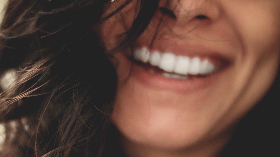 Voici 6 conseils d'un dentiste pour avoir les dents plus blanches