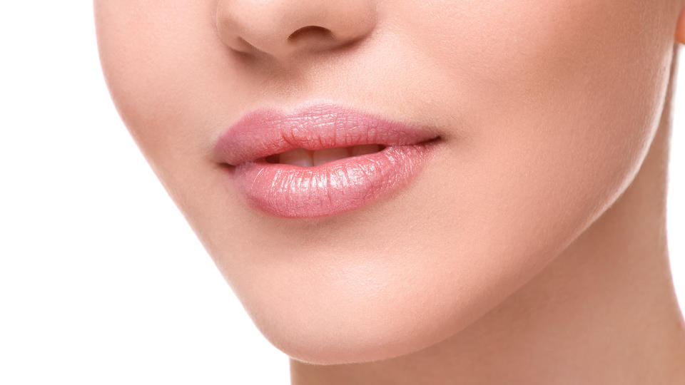 Lèvres gercées : voici 5 remèdes naturels pour les réparer