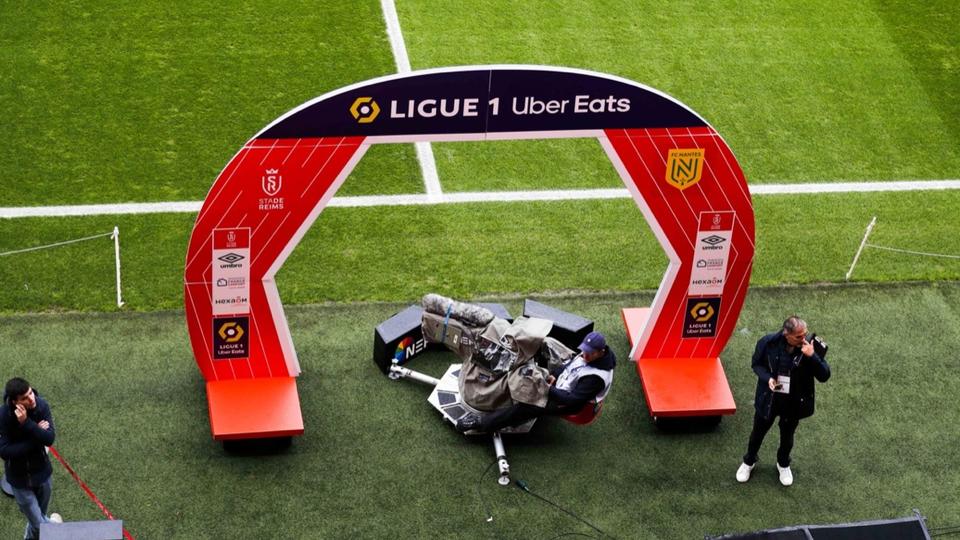 Ligue 1 : à quelle date le championnat de France reprendra-t-il ?