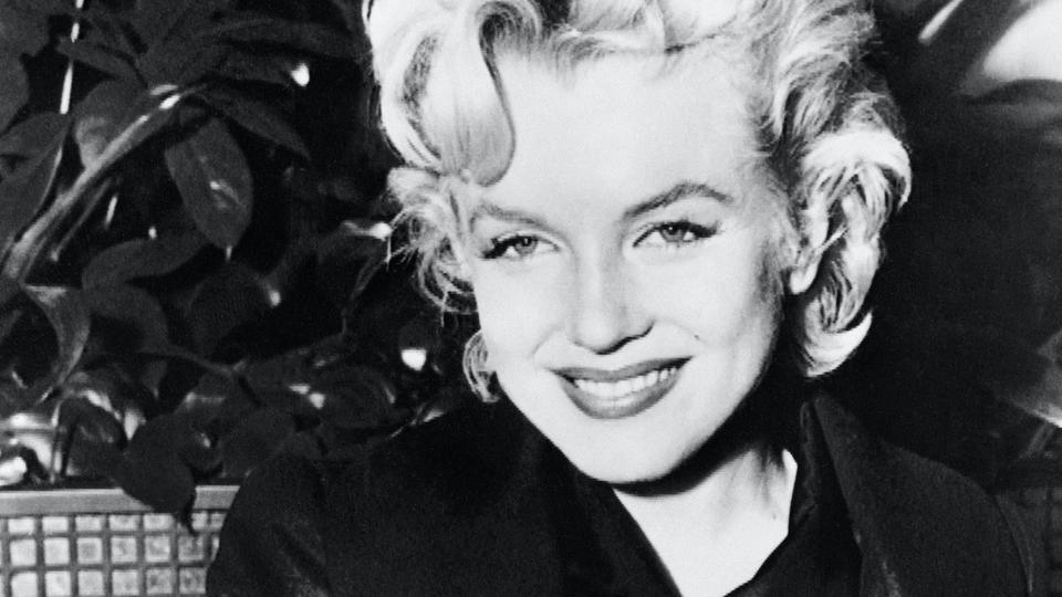 60 ans de la mort de Marilyn Monroe : la star était presque sans le sou lorsqu'elle est décédée