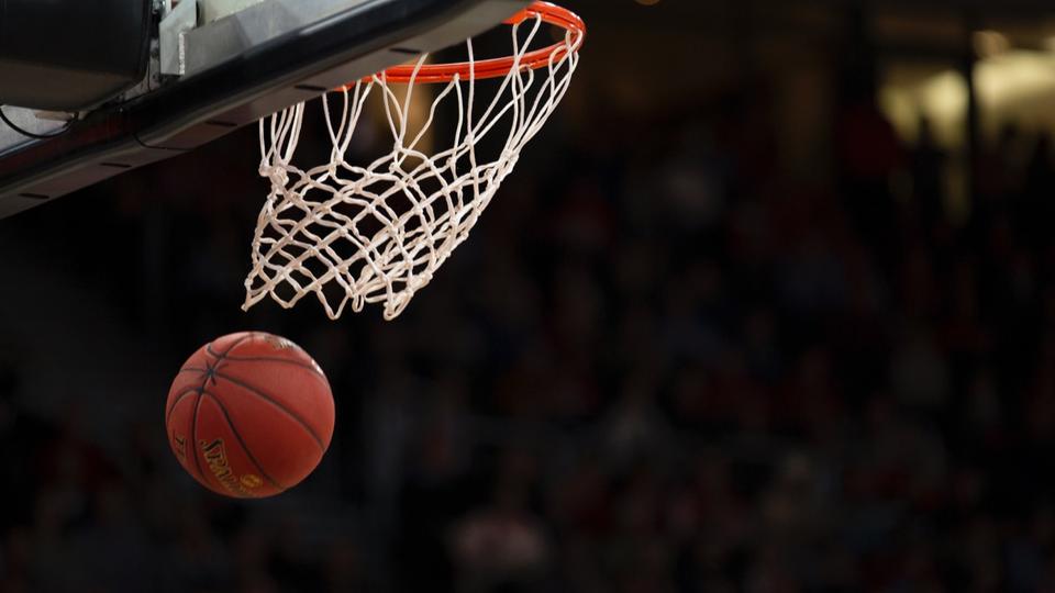 Atteintes à la laïcité : la région Ile-de-France suspend ses aides pour plusieurs clubs de basketball
