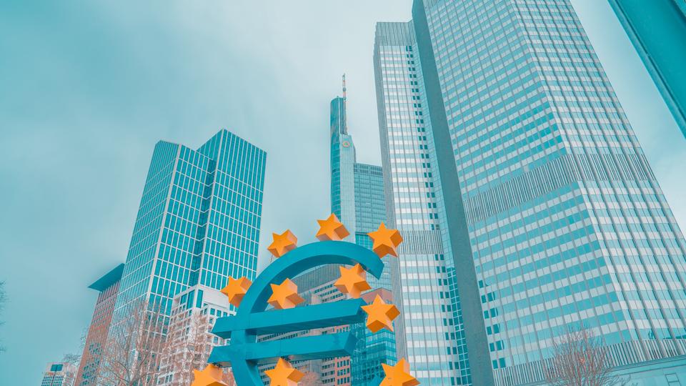 Euro : la monnaie européenne fête ses 20 ans aujourd'hui