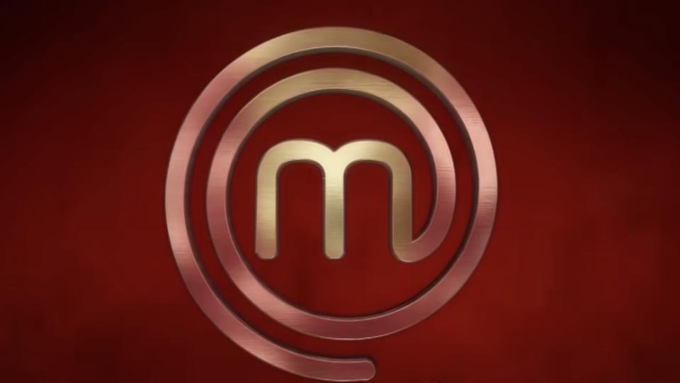 MasterChef : l'émission bientôt de retour sur une autre chaîne avec une nouvelle animatrice