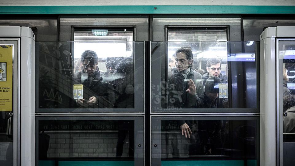 Paris : quelles sont les 4 nouvelles stations de métro qui arrivent en 2022 ?