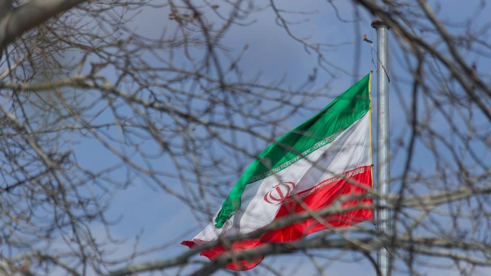 Iran : cinq hommes exécutés pour avoir violé une femme