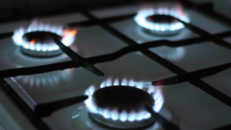 Energie : La consommation de gaz a baissé de 10,5 % depuis le 1er août
