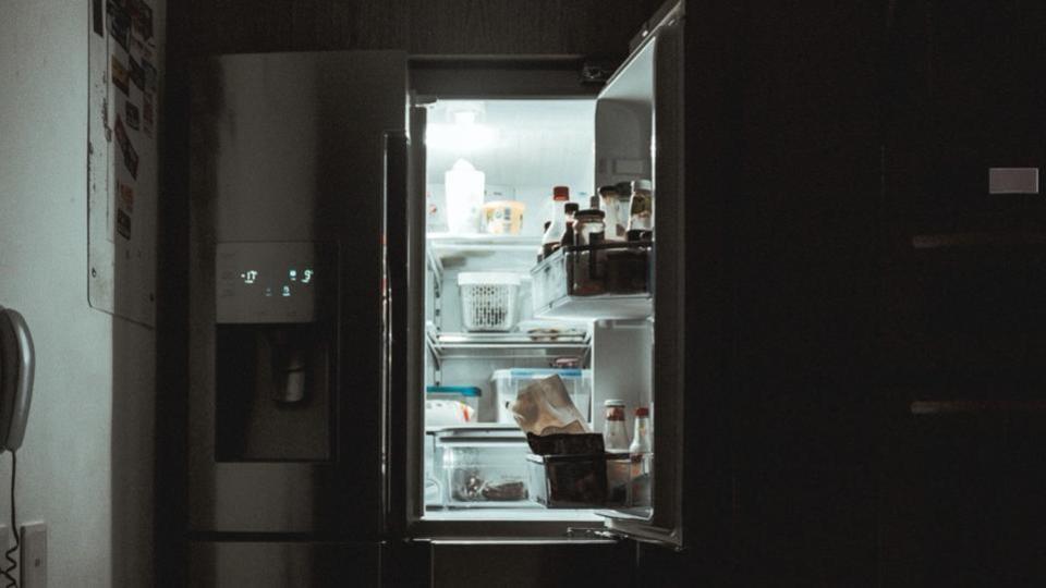 Coupures de courant : ce qu'il faudra faire des aliments stockés au congélateur et au frigo