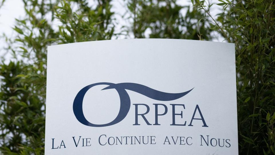 Affaire Orpea : des perquisitions sont en cours au siège du groupe à Puteaux