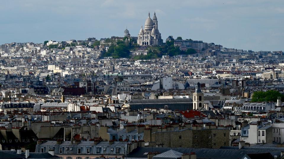 Paris : la Ville est désormais compétente pour contrôler et sanctionner les loyers trop élevés