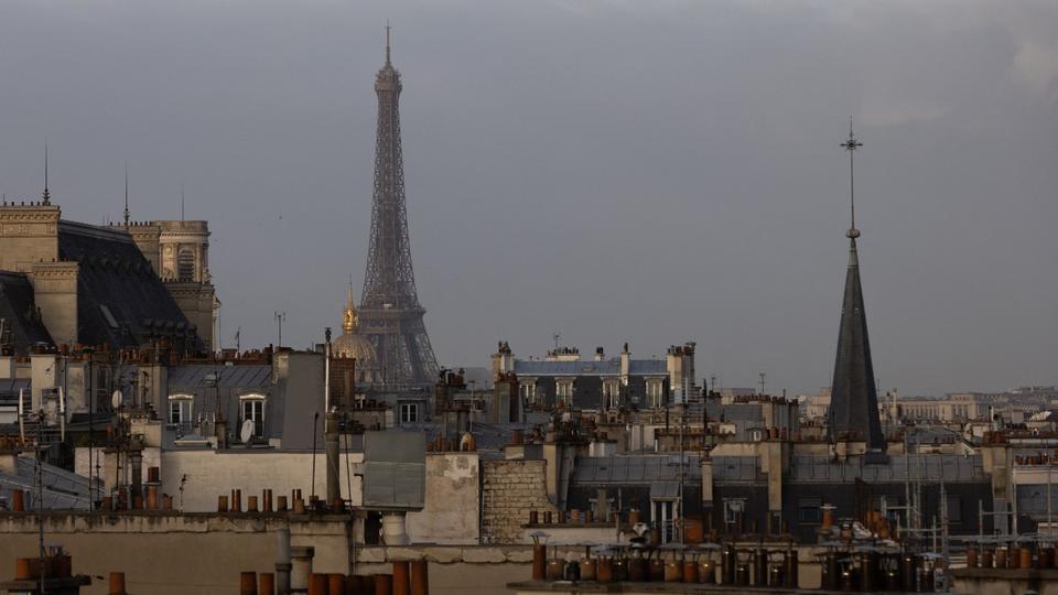Encadrement des loyers à Paris : les premières mises en demeure contre les propriétaires envoyées aujourd'hui par la Ville
