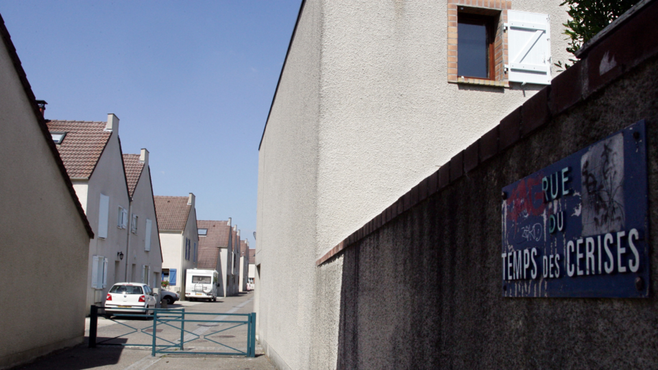 Grand Paris : qu'est-ce que la «densification douce», préconisée face à la crise du logement ?