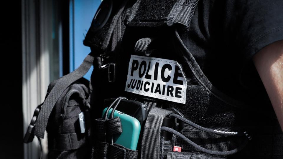 Home-jacking : deux septuagénaires séquestrés pendant plusieurs heures dans l'Essonne