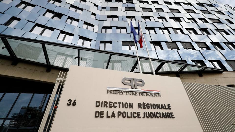 Paris : six personnes en garde à vue après la mort d'un adolescent de 16 ans