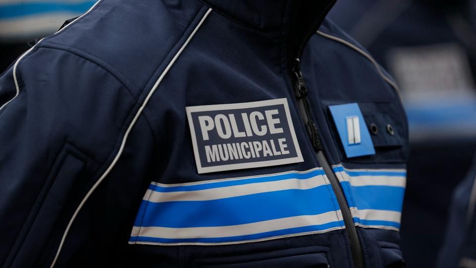 Paris : un an après sa création, la police municipale recrute en masse jusqu'à jeudi